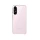 Samsung Galaxy A56