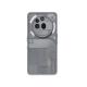 Nothing Phone (3a) Pro