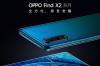 Oppo-Find-X2_008.jpg