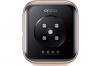 Oppo-Watch_004.jpg