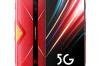 Nubia-Red-Magic-5G_003.jpg