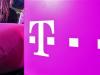 Actele de vânzare-cumpărare a activelor Telekom România ar putea fi semnate în această lună; Iată de ce se grăbesc germanii