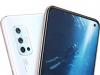 Vivo V19 este anunțat oficial; Telefon de 270 euro cu 8 GB RAM, cameră quad și CPU Snapdragon 675