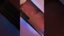 Motorola Edge+ (Leak)