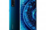 Oppo-Find-X2_003.jpg