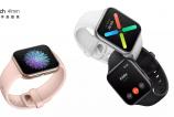 Oppo-Watch_008.jpg