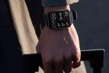 Oppo-Watch_015.jpg
