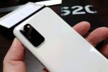 Samsung-Galaxy-S20_028.jpg