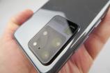 Samsung-Galaxy-S20-Ultra_141.JPG