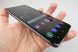 Samsung-Galaxy-S20-Ultra_135.JPG
