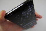 Samsung-Galaxy-S20-Ultra_134.JPG
