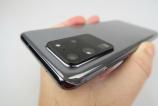 Samsung-Galaxy-S20-Ultra_140.JPG