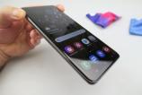 Samsung-Galaxy-S20-Ultra_153.JPG