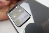 Samsung-Galaxy-S20-Ultra_142.JPG