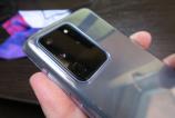 Samsung-Galaxy-S20-Ultra_080.JPG