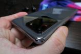 Samsung-Galaxy-S20-Ultra_084.JPG
