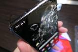 Samsung-Galaxy-S20-Ultra_104.JPG