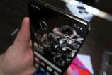 Samsung-Galaxy-S20-Ultra_107.JPG