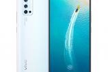 Vivo-V19_010.jpg