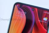 Redmi-Note-9-Pro-Leak_010.jpg