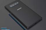 Samsung-Galaxy-Note-20-Concept_001.jpg