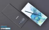 Samsung-Galaxy-Note-20-Concept_005.jpg