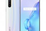 Realme-X2_005.jpg