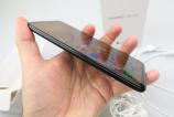 Huawei-P40-Lite_005.JPG