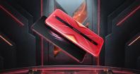Nubia-Red-Magic-5G_015.jpg