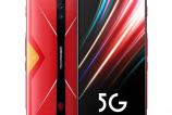 Nubia-Red-Magic-5G_003.jpg