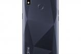 Realme-6i_012.jpg