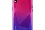 Realme-6i_006.jpg