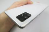 Samsung-Galaxy-A71_118.JPG
