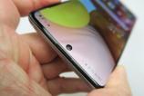Samsung-Galaxy-A71_112.JPG