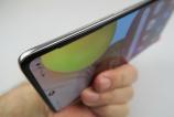 Samsung-Galaxy-A71_119.JPG