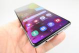 Samsung-Galaxy-A71_097.JPG