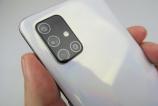Samsung-Galaxy-A71_120.JPG