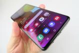 Samsung-Galaxy-A71_111.JPG