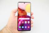Samsung-Galaxy-A71_098.JPG