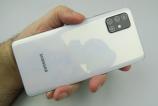 Samsung-Galaxy-A71_128.JPG