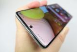 Samsung-Galaxy-A71_110.JPG