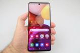 Samsung-Galaxy-A71_101.JPG