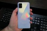 Samsung-Galaxy-A51_023.JPG