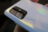 Samsung-Galaxy-A51_025.JPG