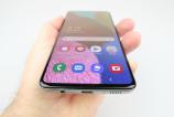 Samsung-Galaxy-A51_056.JPG