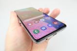 Samsung-Galaxy-A51_054.JPG
