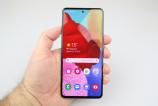 Samsung-Galaxy-A51_051.JPG