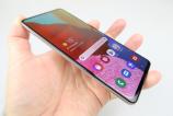Samsung-Galaxy-A51_053.JPG