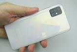 Samsung-Galaxy-A51_077.JPG