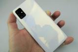 Samsung-Galaxy-A51_079.JPG